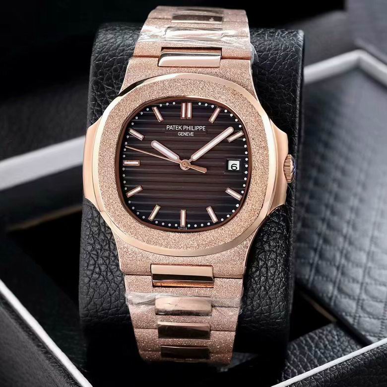 Patek Philippe Watch 54